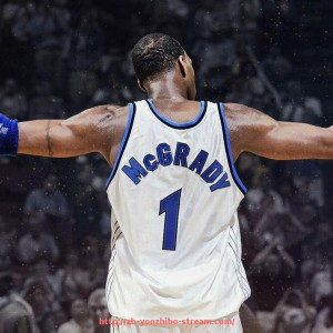 优直播-陕西的CBA球队及其地域文化影响