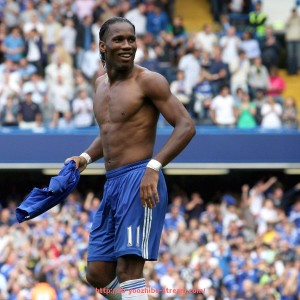 优直播-适合宿舍空间使用的小型健身器材推荐