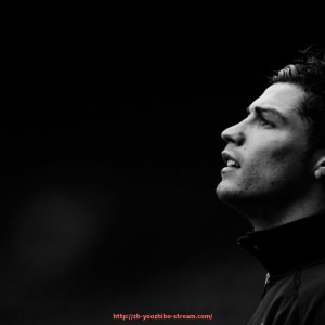 优直播-高档进口健身器材市场分析及代表品牌推荐