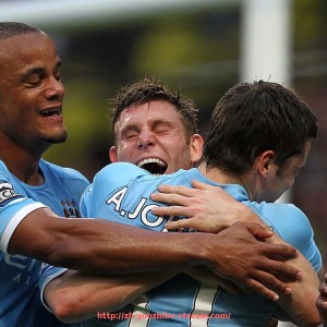 优直播-中超联赛阵容构成一般是怎样的，球员配置如何？（中超各队阵容）