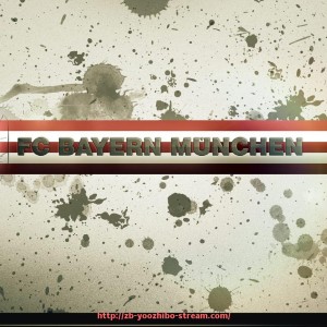 优直播-足球球队在CBA体系中的管理模式如何？（足球球队在cba体系中的管理模式如何体现）