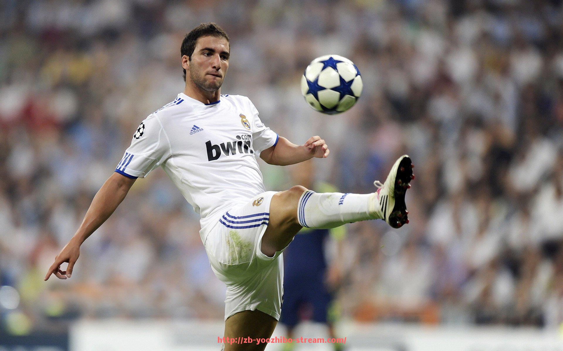 优直播-世俱杯频繁出现低级失误仍获主帅持续信任球员的背后逻辑