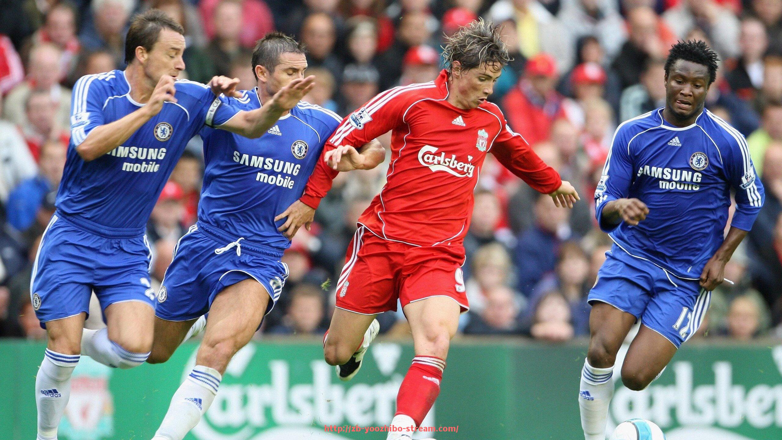 优直播-世俱杯频繁出现低级失误仍获主帅持续信任球员的背后逻辑