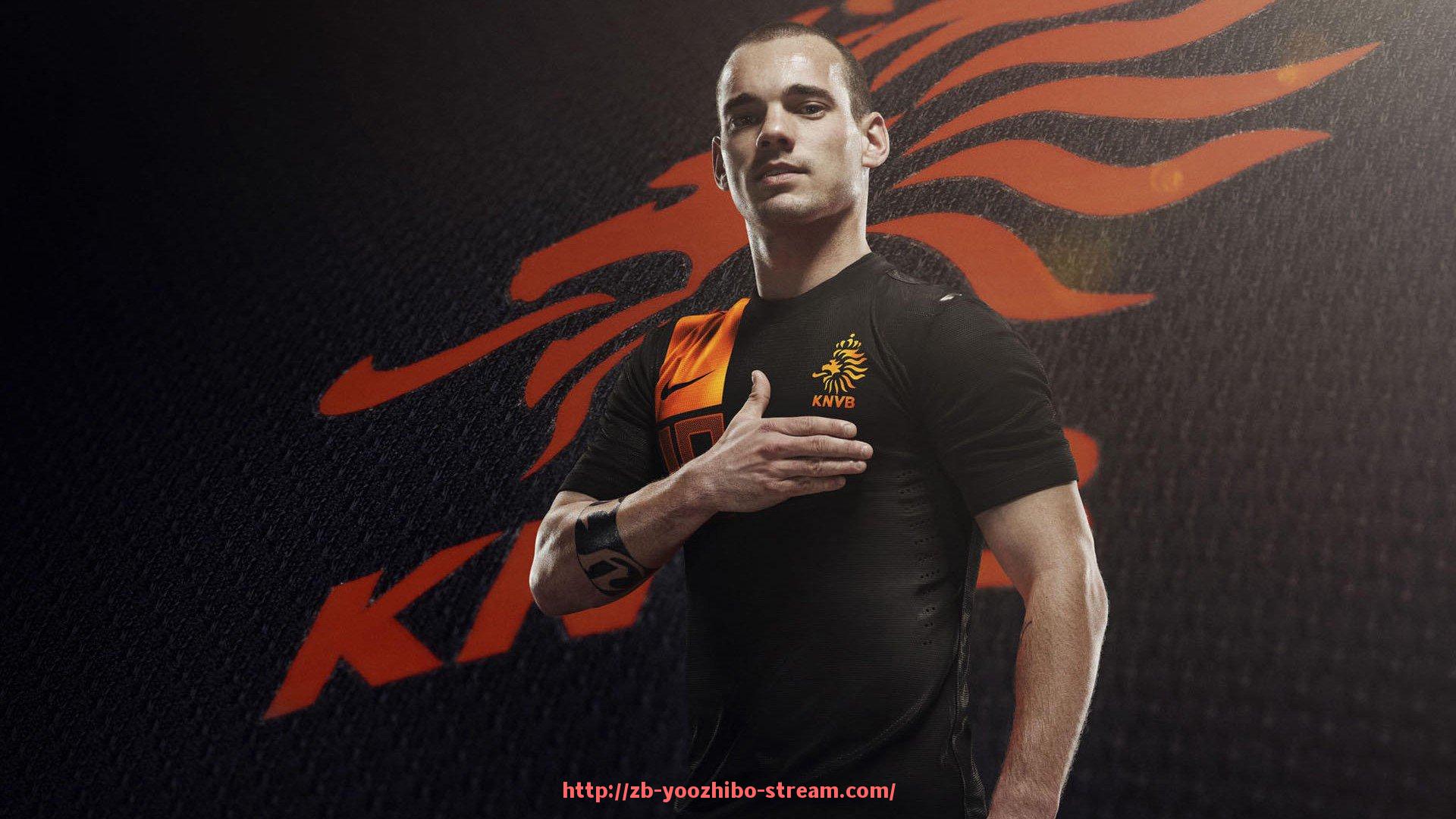 优直播-健身器材进口品牌大全及高端型号推荐