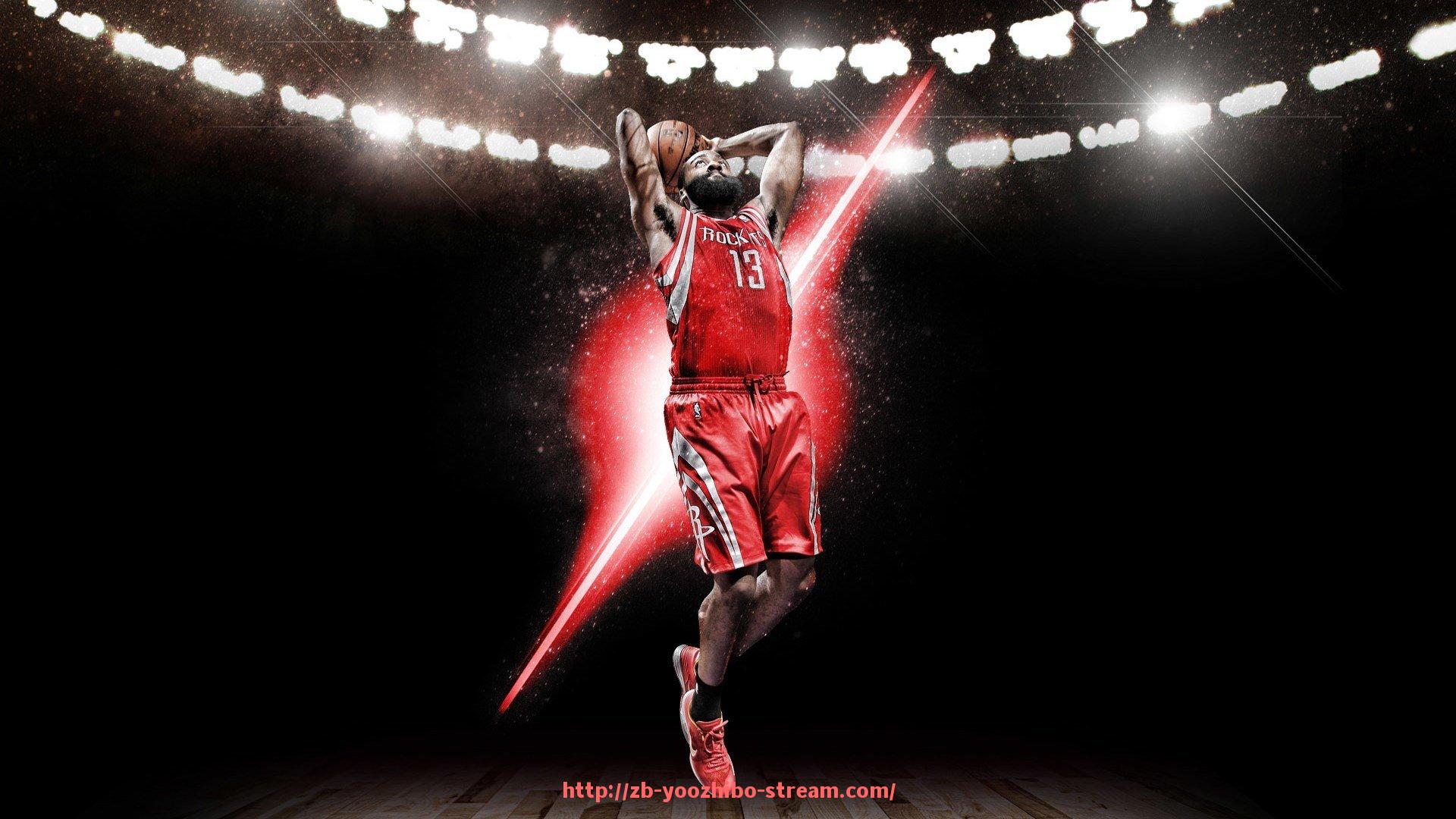 优直播-最强CBA阵容评选：历史最具战斗力的球员组合