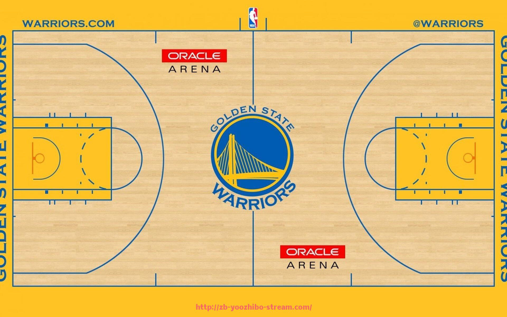 优直播-火箭队近期球员交易新闻与阵容调整趋势