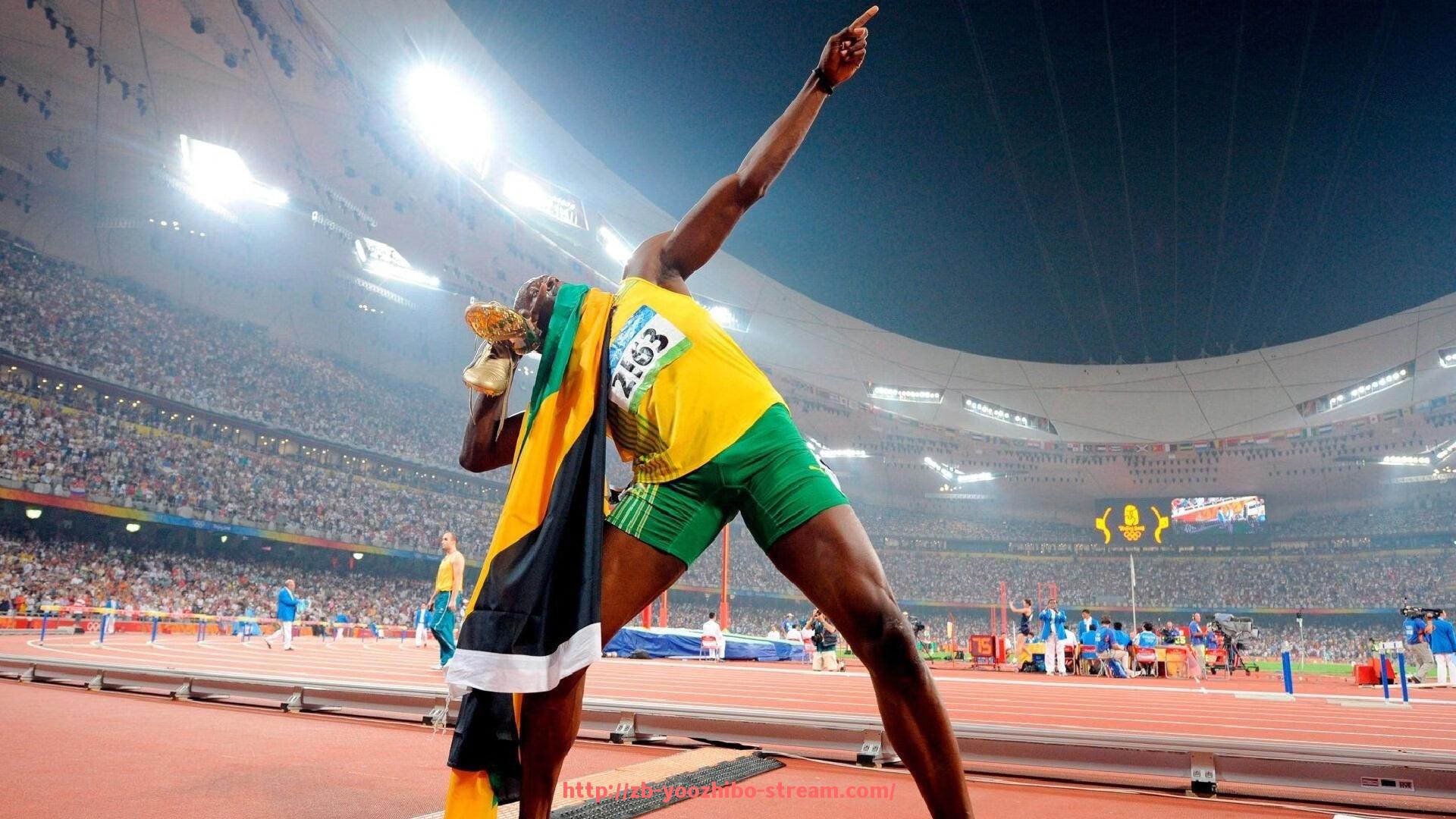 优直播-火箭队近期球员交易新闻与阵容调整趋势