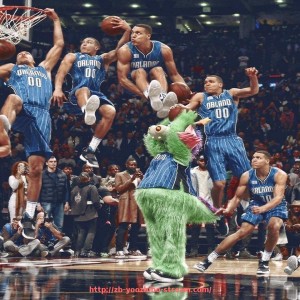 优直播-家庭简易健身器材的选购与使用指南