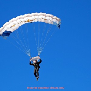 优直播-尤文图斯欧冠决赛首发阵容与战术设置