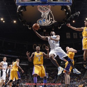 优直播-广东体育欧冠直播安排：南方频道的欧战解说风格