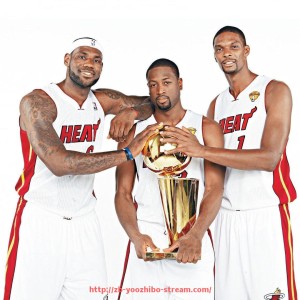 优直播-当前效力英超的中国球员名单及比赛数据