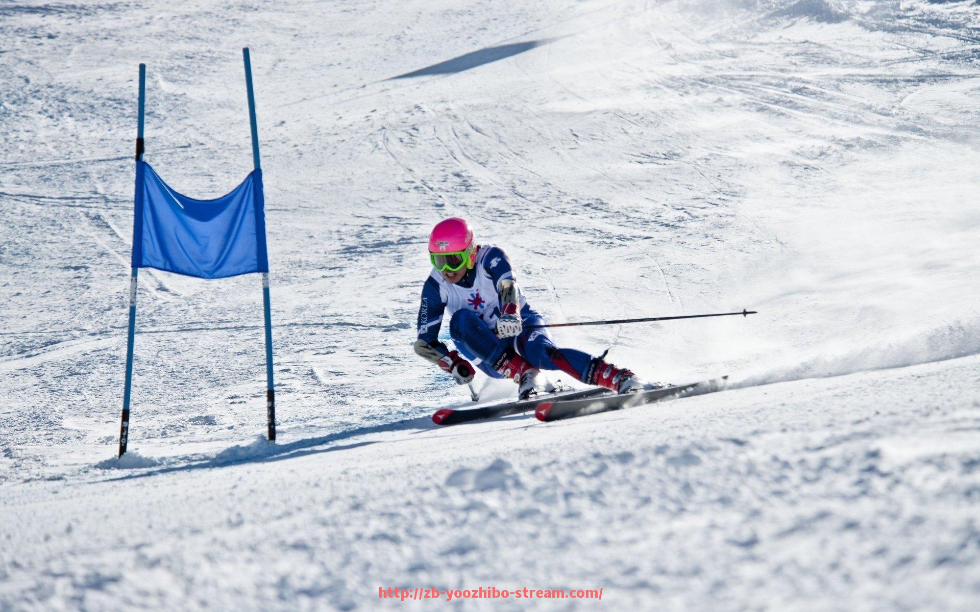 优直播-中超联赛天津泰达球队赛季表现总结与未来展望