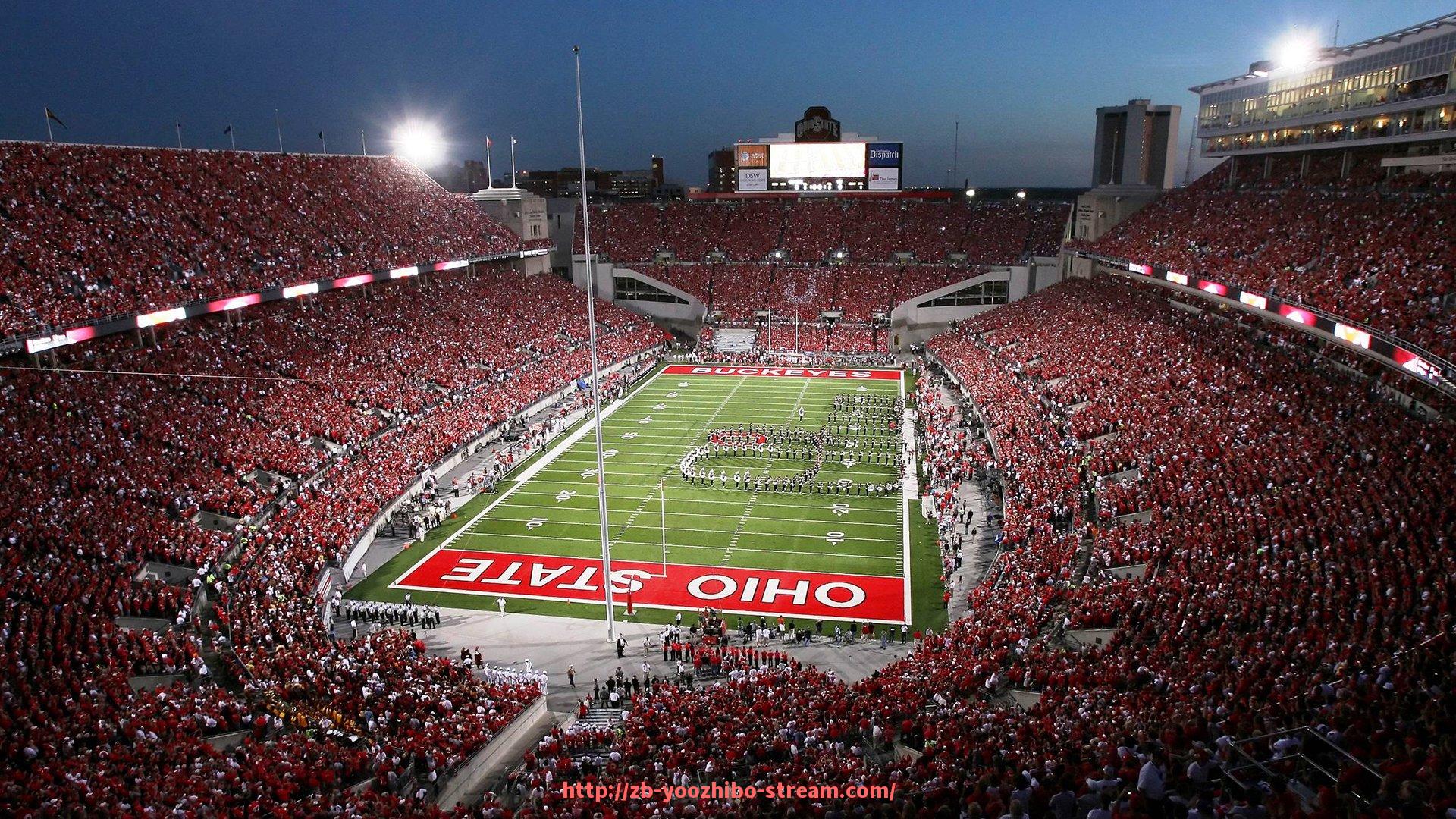 优直播-关于2025年NBA全明星赛举办地的官方确认及背后考量