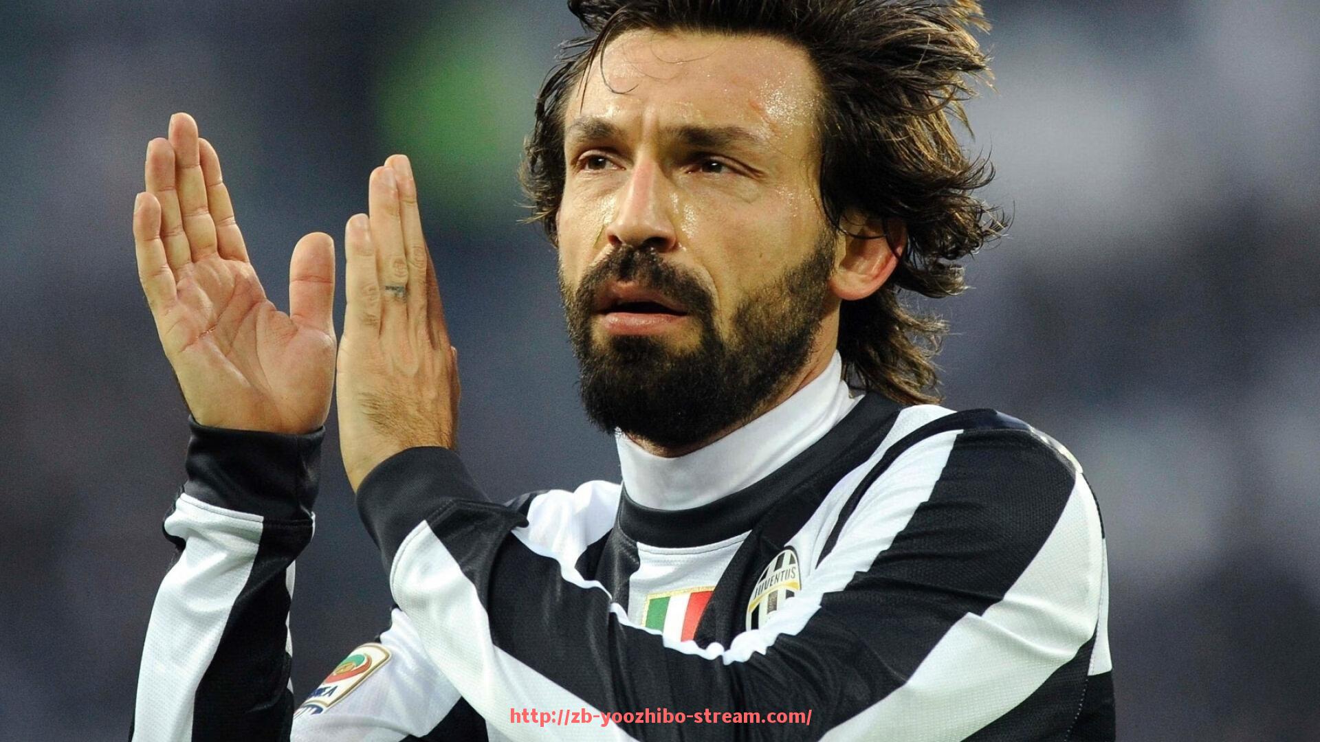 优直播-关于2025年NBA全明星赛举办地的官方确认及背后考量