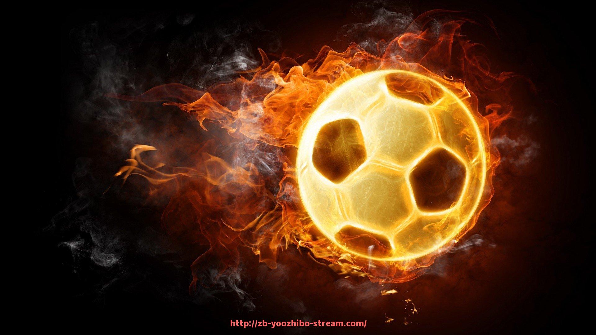 优直播-国际米兰世俱杯射门数据报告：射门区域、脚法选择与效率呈现