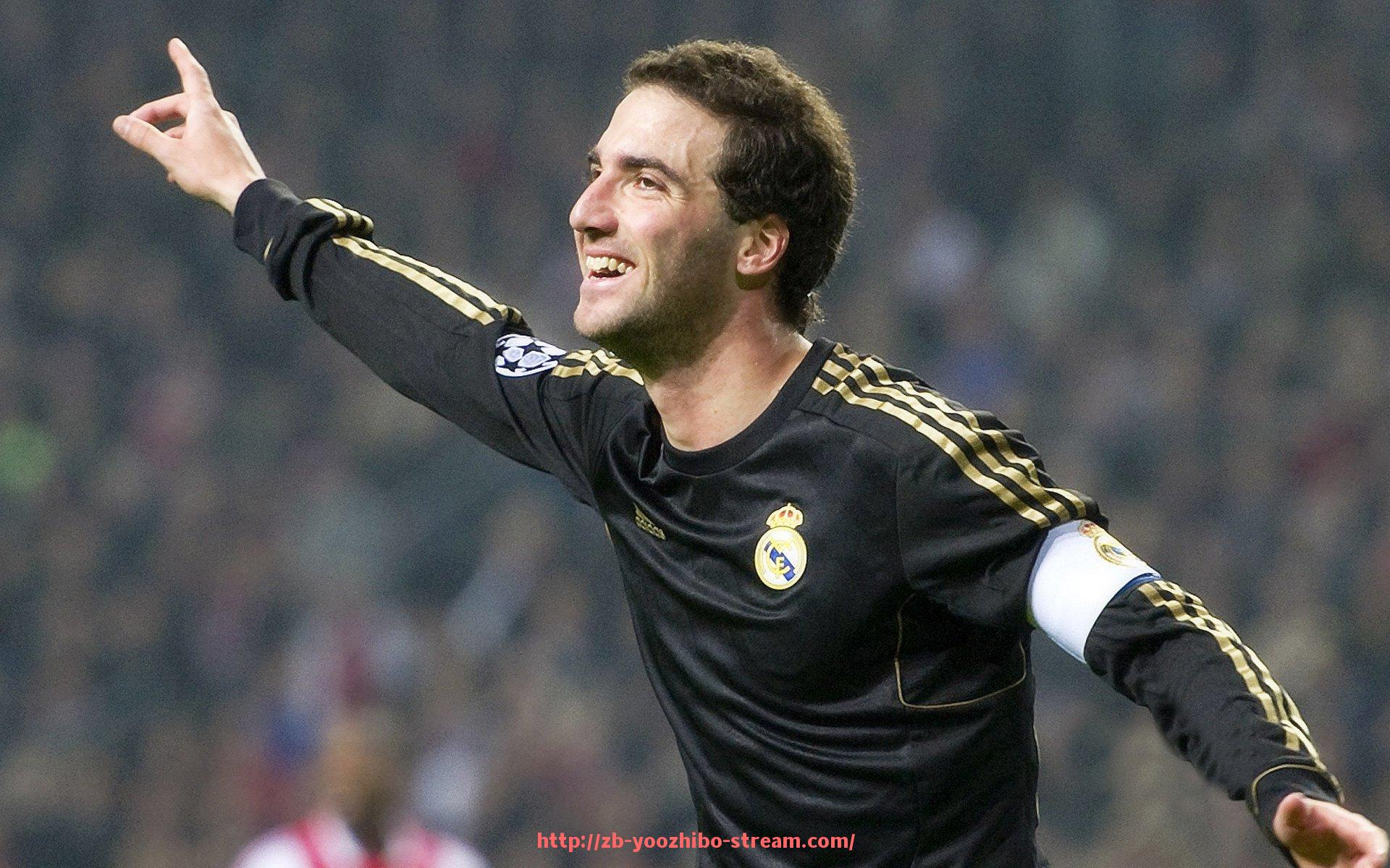 优直播-国际米兰世俱杯射门数据报告：射门区域、脚法选择与效率呈现