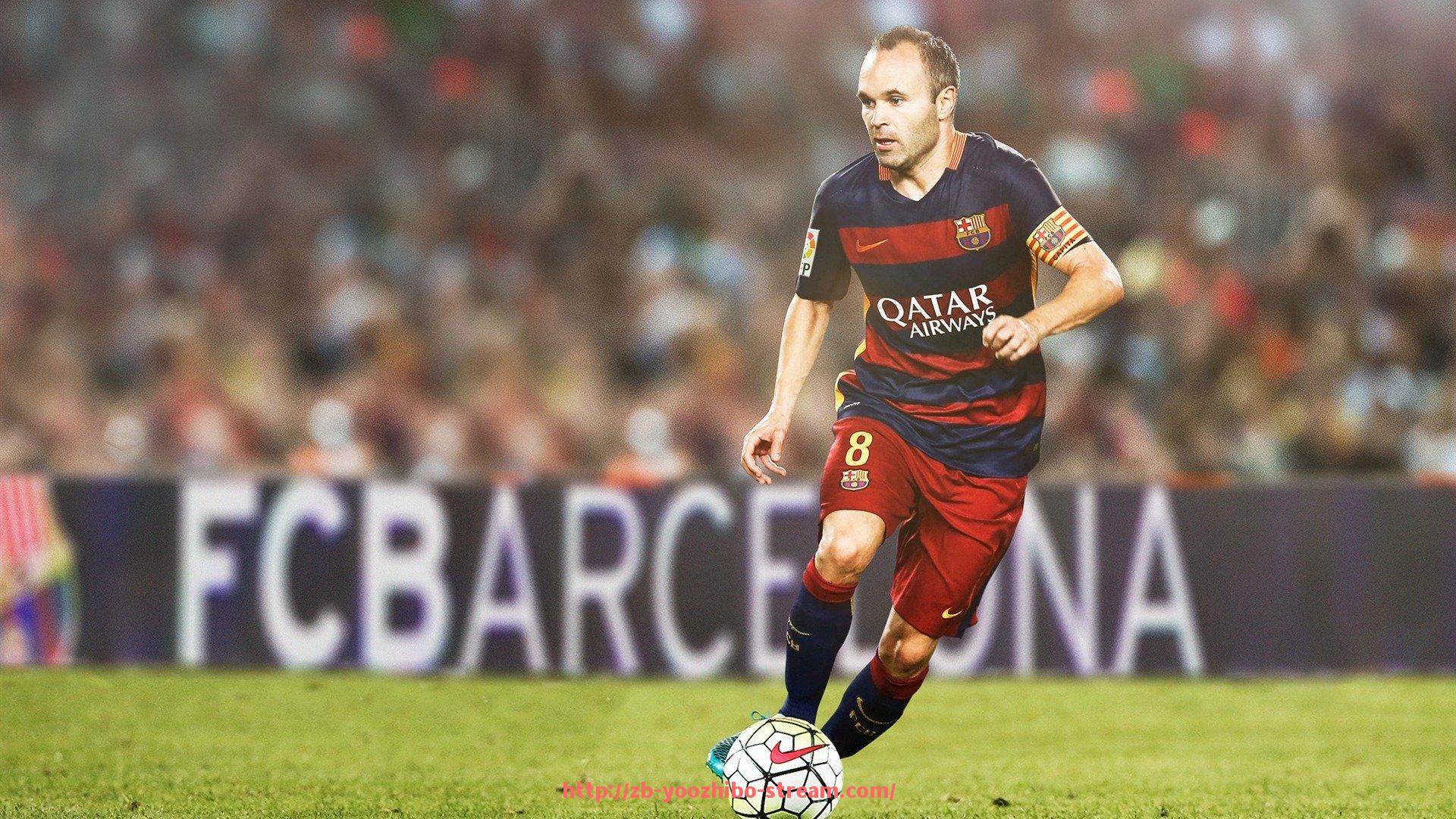 优直播-官方发布:世俱杯最新动态新闻与权威资讯一览