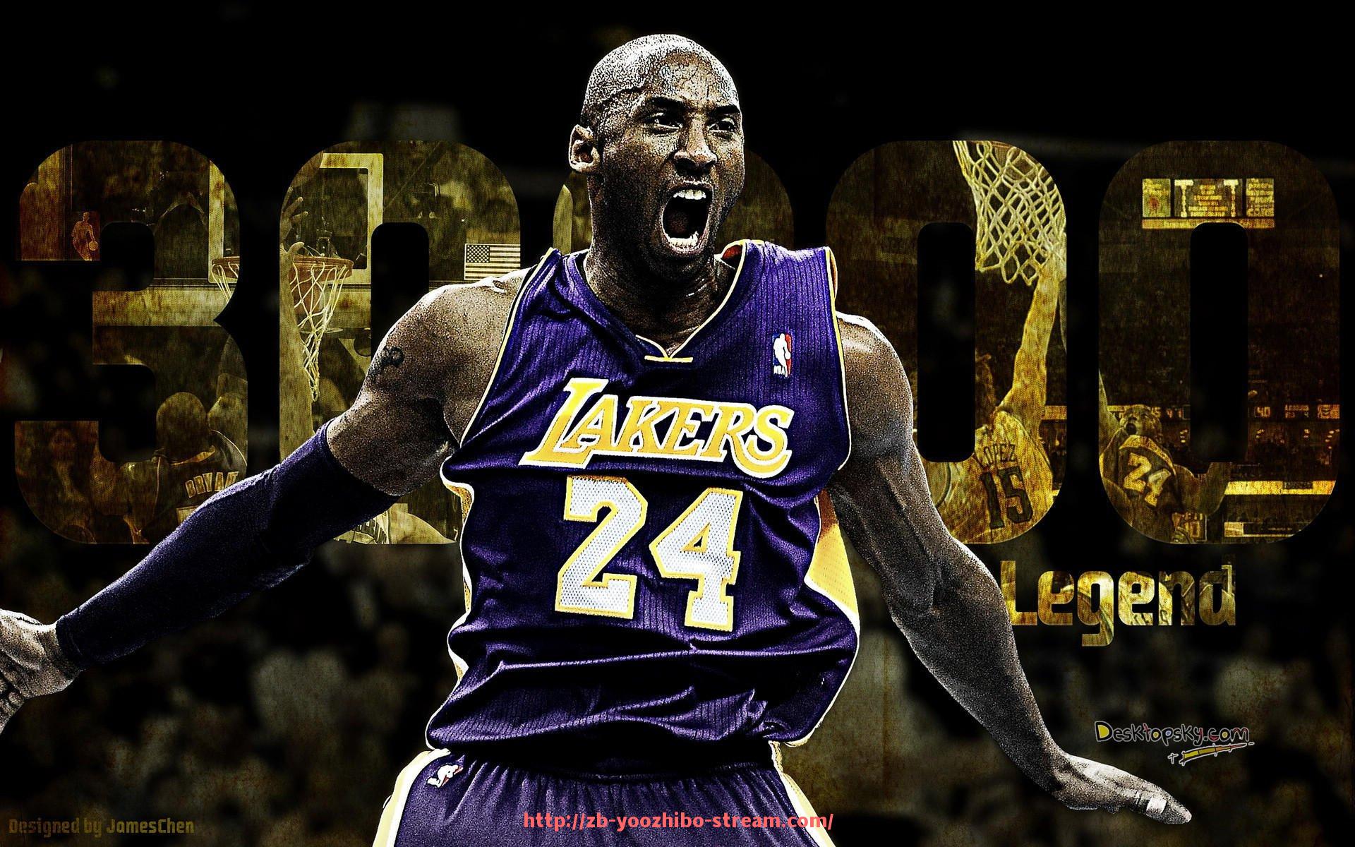 优直播-官方发布:世俱杯最新动态新闻与权威资讯一览