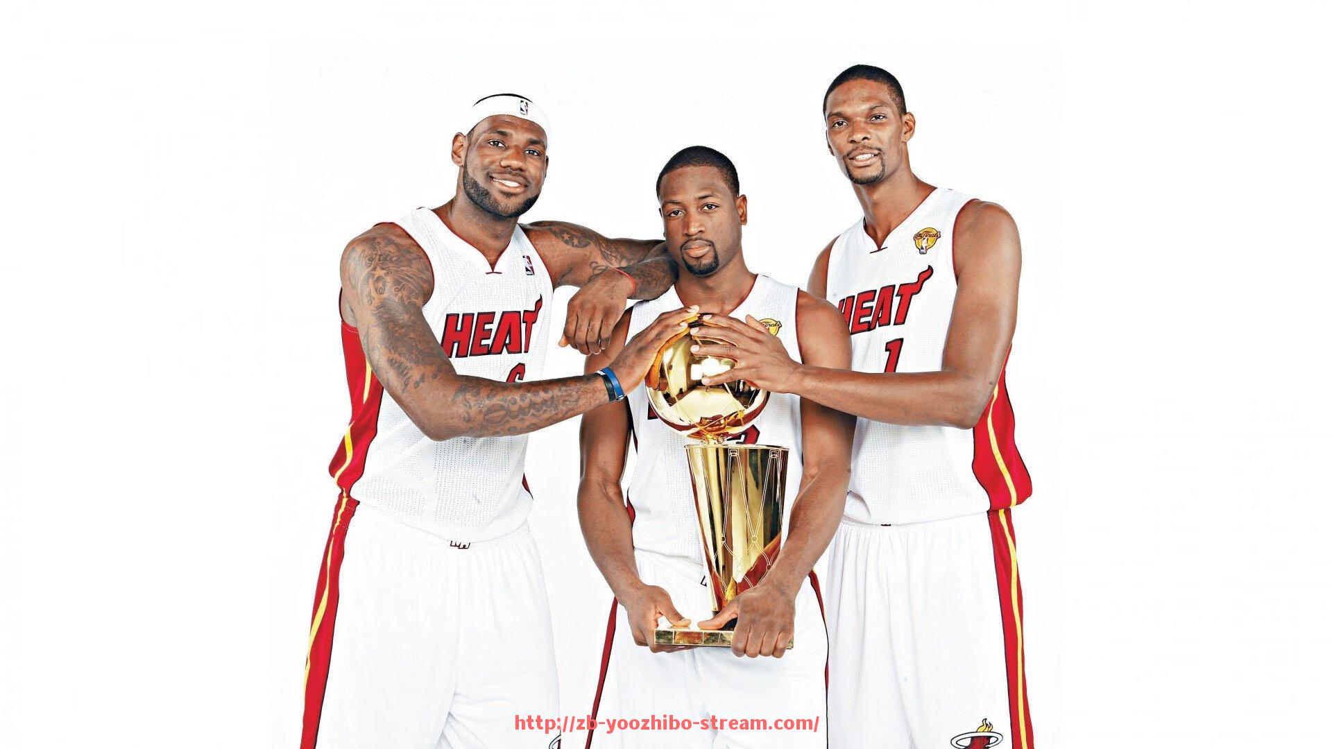 优直播-当前效力英超的中国球员名单及比赛数据