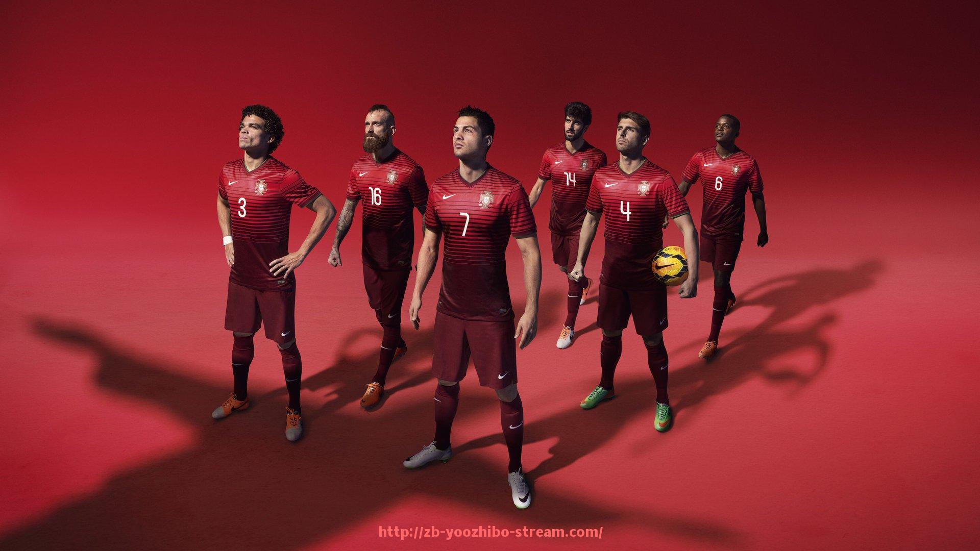 优直播-当前效力英超的中国球员名单及比赛数据