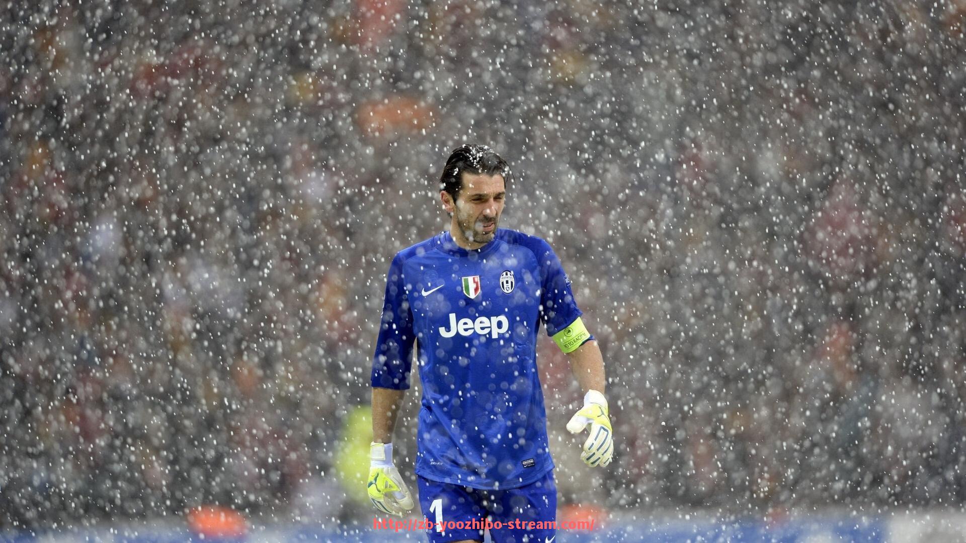 优直播-篮网队三巨头时期未能夺冠的深层原因是什么