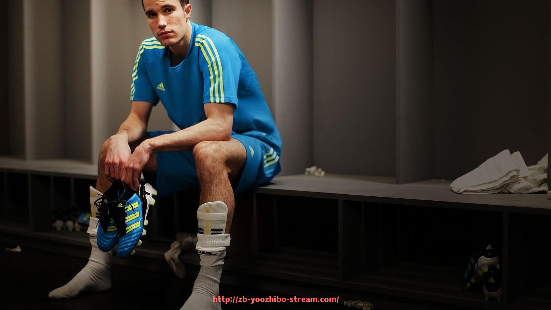 优直播-篮网队三巨头时期未能夺冠的深层原因是什么